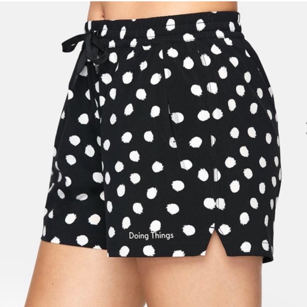 ISO THESE SHORTS IN MEDIUM OR LARGE
